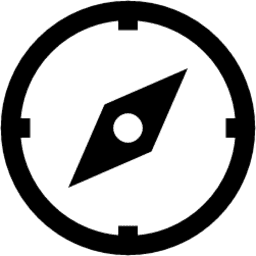 Adventure Games by Gamio Games