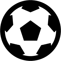 Sport Games by Gamio Games